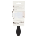 Franck Provost Wet & dry Brush